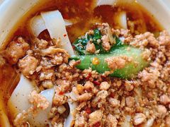 -东方削面(市政府店)