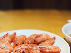 -鹏城人家海鲜酒家·23年老字号(较场尾店)