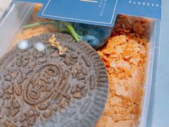 -茉川甜品MOCHUAN