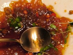 -鸽子侯·家宴·平价海鲜(绿地店)