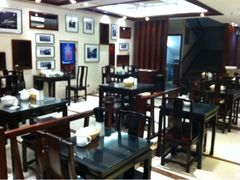 iphone_upload_pic-熙盛源(滨湖万达店)