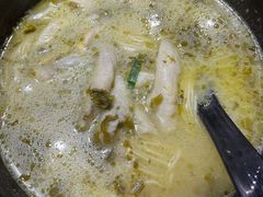 -家有好面(静安大融城店)