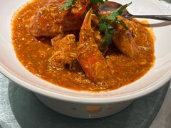 -珍宝海鲜JUMBO Seafood(尚嘉店)