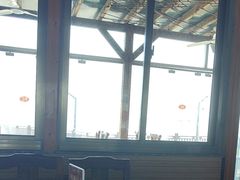 -天然居·漳港海鲜·海景餐厅(南澳总店)