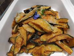 -素满香·食养自助(建邺万达店)