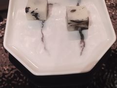 -大儒小厨·苏浙菜(瑞虹太阳宫店)