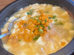 -撒郎嘿·朝鲜民俗餐馆