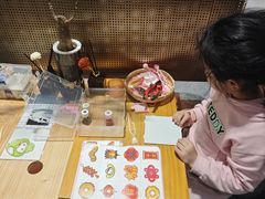 -苏宁广场·城市奥特莱斯(天府立交店)