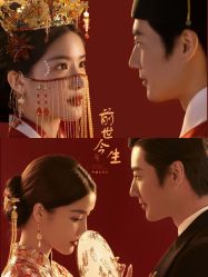 -今生有约婚纱摄影店(景德路店)