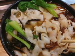 -寻香羊小羊·徐州烧烤(南京店)