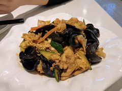 -全安烤鸭(普阳街店)