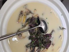 -湘轩·土菜研究院(光大店)