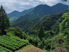 -井空里大峡谷