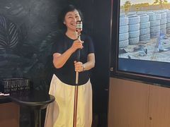 -纯K(打浦桥店)