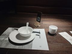 -外婆家(杭州马塍店)