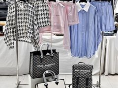 -成都银泰中心in99