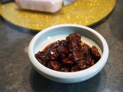 -金锅小厨(乐活街店)