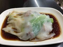iphone_upload_pic-银记肠粉店(中山一路店)