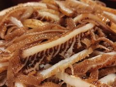 -富力万达嘉华酒店-美食汇西餐厅