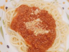 -萨莉亚意式餐厅(天河城购物中心店)