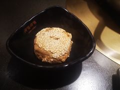 -呷哺呷哺(悦荟广场店)