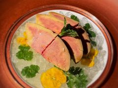 -晟永興烤鸭店(五道口店)
