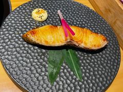 -綱元·海鲜豆捞(明州里店)
