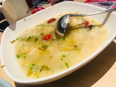 -避风塘(百联东郊店)