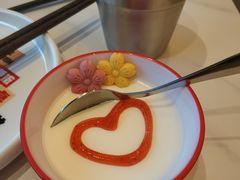 -雅佳神话·麻辣烤鱼(新街口店)