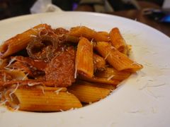 -Uncle Kosto科斯托·中东菜