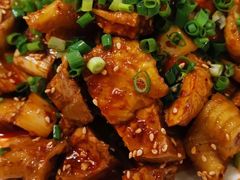 -廖老妈蹄花店(人民公园陕西街259号店)