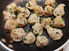 -径山十八道·风味民间菜(杭州总店)