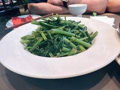 -桂满陇·杭州饭店(清河万象店)