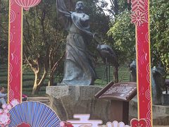 -敬亭山风景名胜区