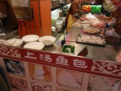 -石岐佬中山菜馆(张溪店)