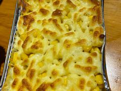 -么肆烤肉(蓝山名邸店)