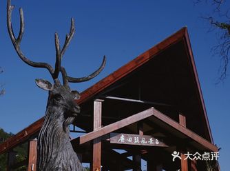 鹿回头，三亚最美日落打卡地