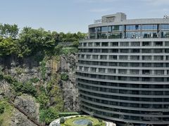 -蓝精灵乐园·世茂精灵之城主题乐园