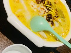 -薄荷小筑融合音乐餐吧(农业路店)