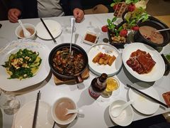 -椿记烧鹅(叠彩店)