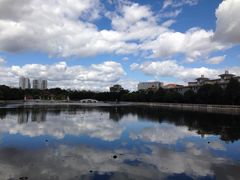 -建水文庙