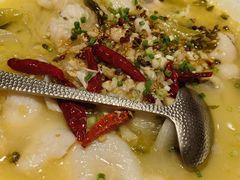 -万达广场(济南高新店)