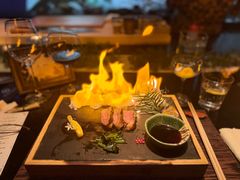-地球美食剧场