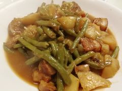 -东北姐妹菜馆no.2(胥口店)