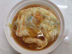 -新一味普宁肠粉王(梅林店)