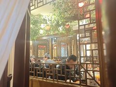 -苏浙徽·农家大院(吴江中山南路店)