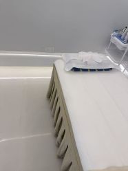 -苑苑vbeauty科技美容SPA