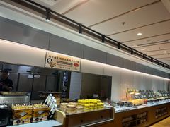 -悠然湯·汗蒸汤泉会馆