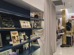 -海马体照相馆(环贸iapm大师爱情店)