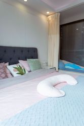 -海豚湾高端月子会所(黄浦店)